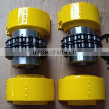 Camlock Quick Couplings Type C3/4'' Aluminum Pipe Coupling Joint photo-5
