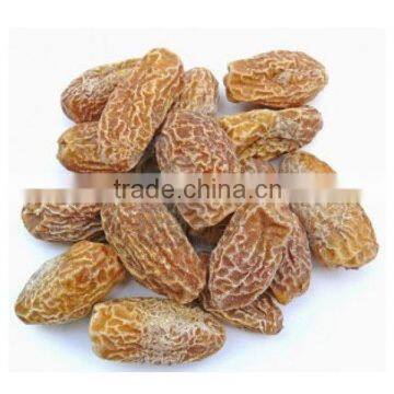 Brown Dry Dates