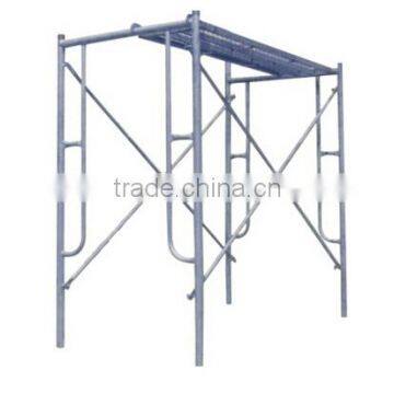 Top Quality 6ft Steel Multi-Use Fame Scaffolding