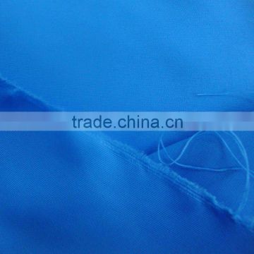 Semi Dull Polyester Taslon Fabric for Garment