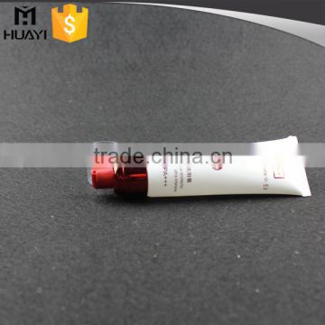 60g empty hand cream tube