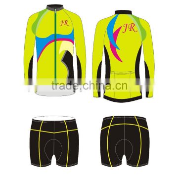 BSCI,SQP,WCA,BV factory cycling clothing for mans cycling wear high quality cycling jersey