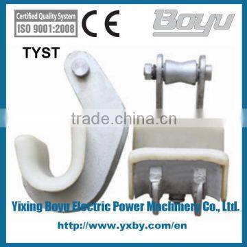 Stringing Equipment Conductor Lifter