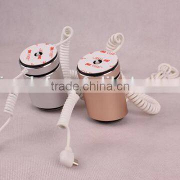 Anti-theft Alarm Device for Mobile Phone/computer/laptop Display Supplier's Choice photo-4
