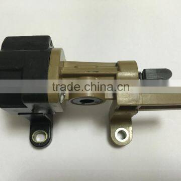 Power Train Control Valve Transmissoin Step Motor for Ni Ssan Almera Tino V10m 5dw Sr20de Eud OEM# 31947-8E002 photo-2