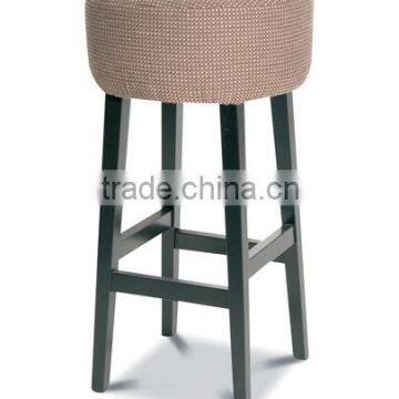 cheap commercial bar stools small wood stool cheap used bar stools HDB610