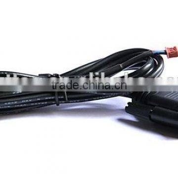 Kiosk Card Transporter/dispenser/collector D3000 photo-5