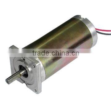 EM84ZY01 DC Motor