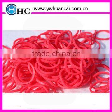 Children's,Unisex Gender Bracelets&Bangles loom bands,colorful loom rubber bands,rubber loom bands fashion bracelet