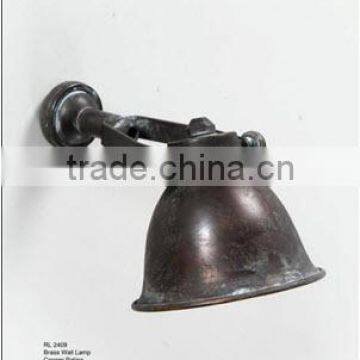 PENDANT And WALL LAMP high quality and varieties attractive