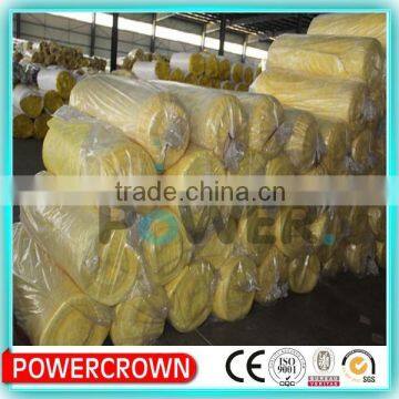 Vacuum Insulated Panel Wool photo-5