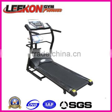 treadmill home use Multi function Intelligent music running machine