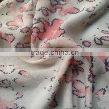 unique design rayon fabric wholesale from china mills