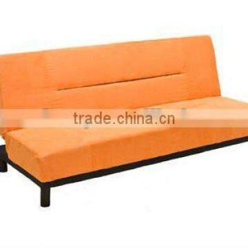 Comfortable Sofa Bed HS-408