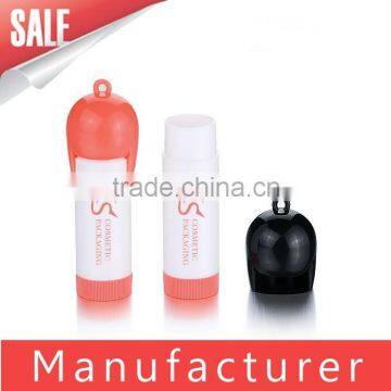 Wholesale Cute Lip Balm Container with OEM Services