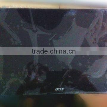 B156XTN03.1 For Acer V5 571 screen