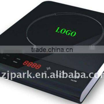 electric induction cooker for new design