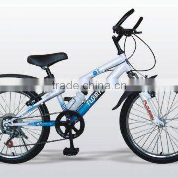 2012 hot mountain bicycle