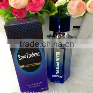 long lasting fragrance 818 vip men perfume