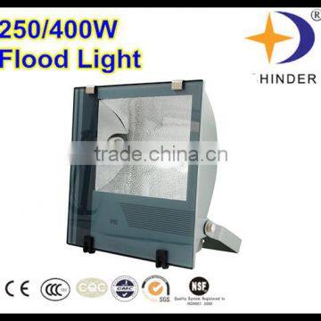 grow lamps ip65 150w waterproof flood lighting for outdoor lighting