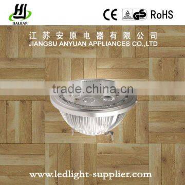 led spotlight AR111