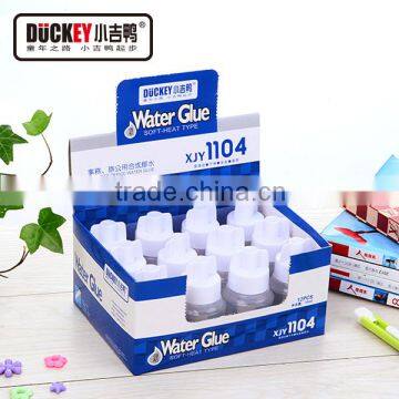 WATER GLUE photo-2