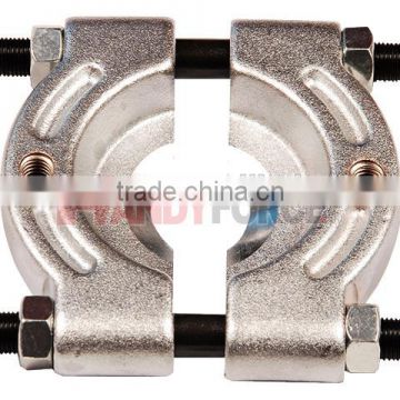 50-75mm Bearing Separator, Gear Puller and Specialty Puller of Auto Repair Tools