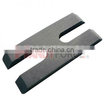 Cartridge Rod Holding Plate of Special Tools for Motorcycles