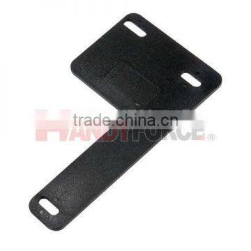 Camshaft Alignment Plate Tools, Timing Service Tools of Auto Repair Tools, Engine Timing Kit