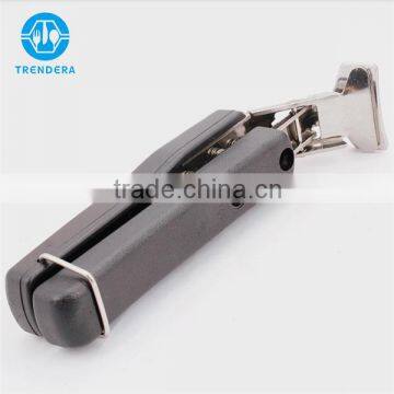 High Quality Useful Stainless Steel Dish Clamp
