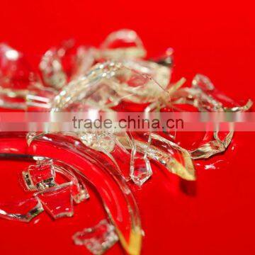 Nano Hydrophobic Car Coatings Made in Japan , OEM Available photo-3