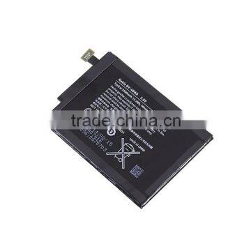 Original Genuine 3400mAh Battery For Nokia Lumia 1320 - BV-4BWA photo-3