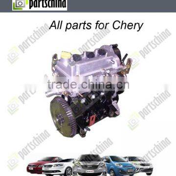372-BJ1000410 ENGINE for chery fulwin