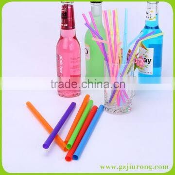 Colored Drinking Straws photo-5