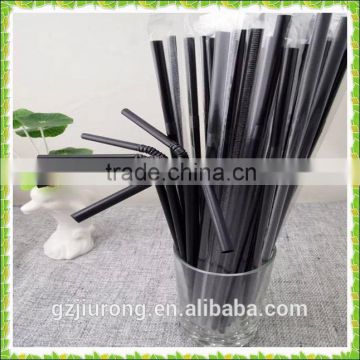 2015 New Design Hot Sale Flexible Straw in Bar Accessories