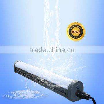30w Waterproof Led Light photo-2