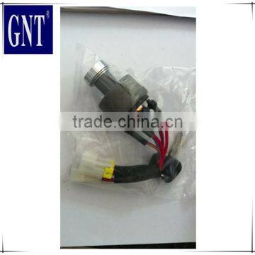 for sale guangzhou CHINA EC210 ignition switch