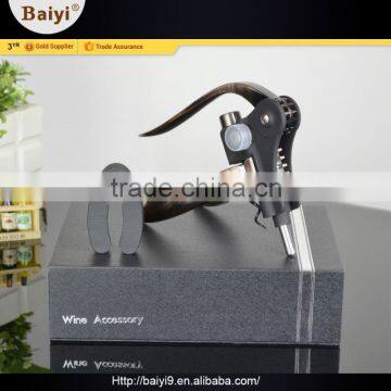 Highest Quality Durable Rabbit Wine Corkscrew Wholesale