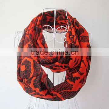 Whole Sale Cheap New Fashion Square Tudung Silk Scarf From YiWu Factory Accept Paypal Paypment