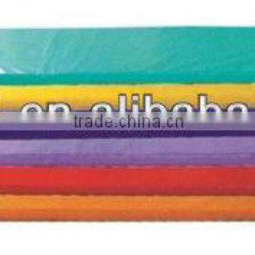 indoor soft mat,wall mat