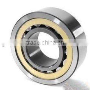 China supplier China manufacturer high speed high quality low chearp price Cylindrical roller baring (N)NU209