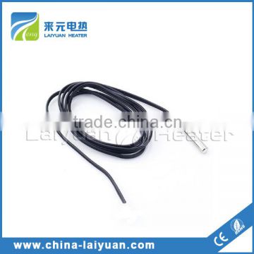 Cheap Price New Portable 2mm NTC Thermistor Resistance