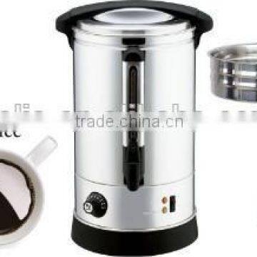 The Cheapest Hot Sales Water Boiler Coffee Urn photo-2
