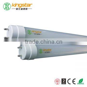 1.2M SMD2835 Circular tube Promotional low price 18w led tube