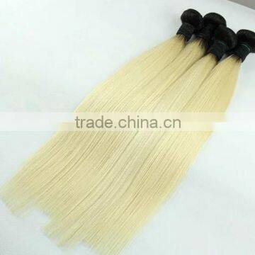 Remy Human Hair photo-6