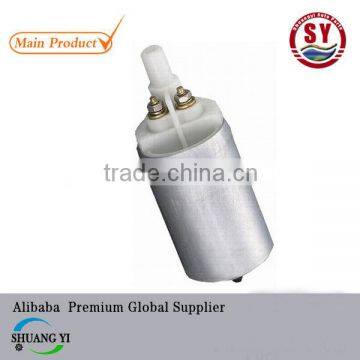 Fuel Pump(AIRTEX: E2003) used for VOLVO ,Mazda