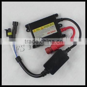 35w hid ballast hid conversion kits fast bright hid xenon kit slim ballast for hid xenon bulb