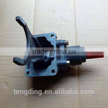 25Z33-04026 model type,metal isolation valve,low price isolation valve for sale