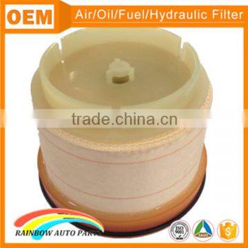 Toyota innova fuel filter 23390-0l041 with korea paper                        
                                                Quality Choice