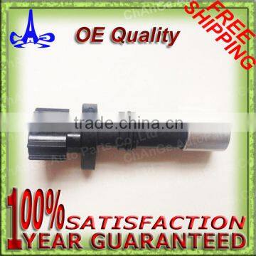 9091905045 90919-05045 Crankshaft Position Sensor For Toyota Echo Prius Yaris Scion